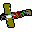 SpaceBusy-gif
